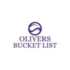 Olivers Bucket List